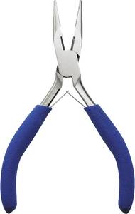 Electronics Needle-Nosed Pliers 120 mm