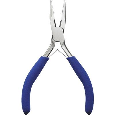 Electronics Needle-Nosed Pliers 120 mm