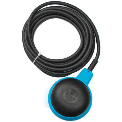 Finder 72A100000110 72.A1.0.000.0110 Float switch-0
