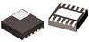 Aratas Retroreflective light barrier B5W-LA01 STD B5W-LA01 STD 1 pc(s)