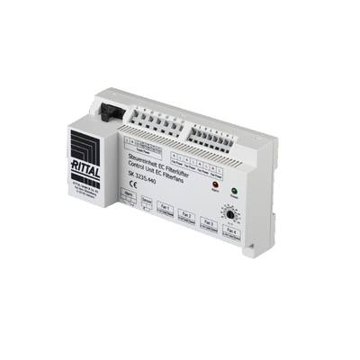 Rittal SK 3235.440 Speed controller      1 pc(s)