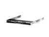 Rittal DK 7044.010 Mounting frame Metal 1 pc(s)