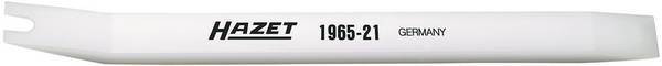 Hazet 1965-21 Car Rubber Trim Removal Tool
