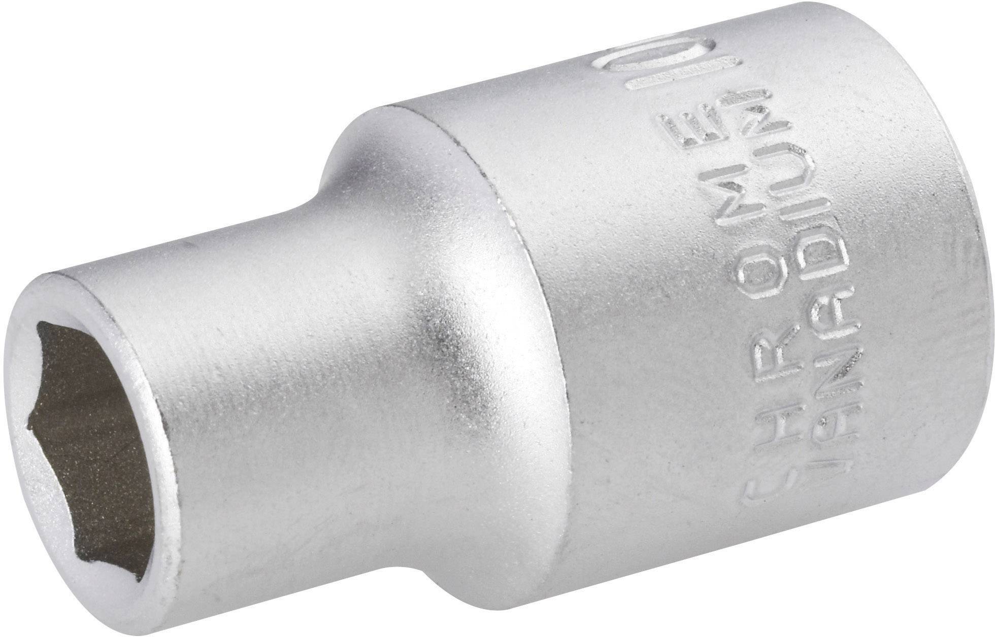Buy Stahlwille 12171 VDE-7 02380007 Twelve-point socket Bits