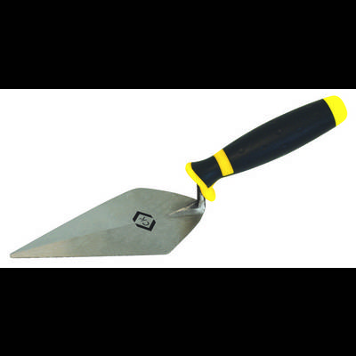 C.K T529606 Delta trowel-0