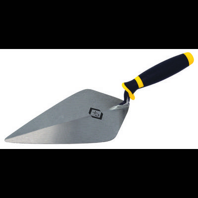 C.K T529510 Bricklayer's trowel-0