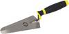 C.K T529207 Gauging trowel