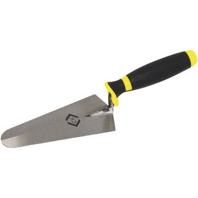 C.K T529207 Gauging trowel-0