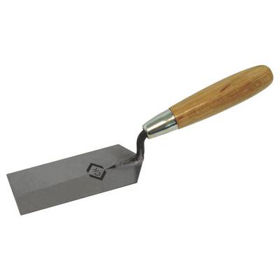 C.K T5273 T5273 Angle trowel-0