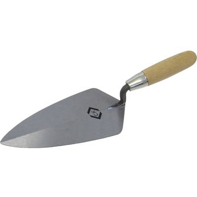C.K T527011 Bricklayer's trowel-0