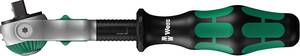 Wera 8000 A 05003500001 Zyklop socket wrench 1/4" (6.3 mm) 152 mm