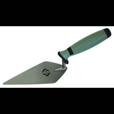 C.K T524306 Delta trowel-0