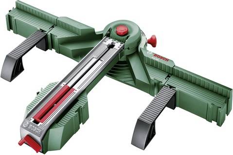 Bosch Home and Garden PLS 300 Jigsaw 