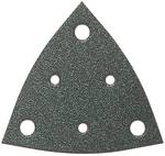 Perforated Sanding Sheets, Grit:, 1 pc(s)