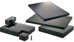 Foam Mat Inlay for Tool Case / Box Dimensions: (L x W x H) 440 x 320 x 20 mm