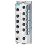 DOOR/WINDOWS CONTACT S 290 BR