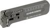 Jokari 40029 ESD-PLUS 003 ESD Wire stripping tool Suitable for PVC-coated wires 0.30 up to 1.00 mm