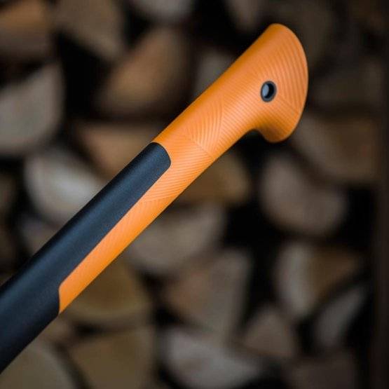 Fiskars 1015643 Splitting hatchet 725 mm 2400 g-4