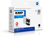 KMP Ink cartridge replaced Epson 78XXL, T7891 Black