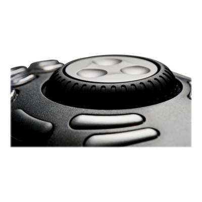 Buy Contour Design Shuttle Pro v2 Multimedia controller USB Black 15 ...