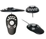 Contour Shuttle Pro v2 Multimedia Controller