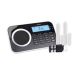 Wireless alarm kit Olympia 6018 for Olympia Protect