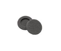 Plantronics 43937-01 Headset earpads CS60-1