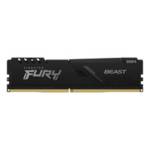 Kingston DDR4 PC module KF437C19BB/8
