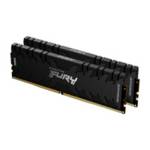 Kingston DDR4 PC Kit KF453C20RBK2/16
