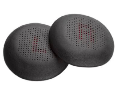 Headset earpads Plantronics Voyager 4220-3