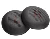 Headset earpads Plantronics Voyager 4220-5