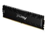 Kingston DDR4 PC Kit KF430C16RBK2/64