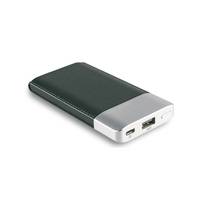 RealPower PB-4000 Power bank 4000 mAh LiPo Black-5