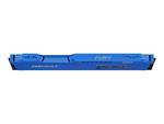 Kingston DDR3 PC Kit KF316C10BK2/8