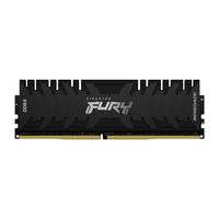 Kingston FURY Renegade PC RAM card DDR4 32 GB 1 x 32 GB 3200 MHz 288-pin DIMM CL16 KF432C16RB/32-4