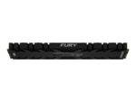 Kingston DDR4 PC Kit KF432C16RBK2/16