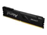 Kingston DDR4 PC module KF432C16BB/32
