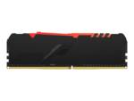 Kingston DDR4 PC module KF432C16BBA/16