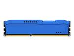 Kingston DDR3 PC module KF316C10B/8