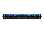 Kingston DDR4 PC module KF432C16RB1A/16