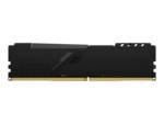Kingston DDR4 PC module KF426C16BB/32
