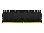 Kingston DDR4 PC Kit KF440C19RB1K2/32