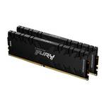 Kingston DDR4 PC Kit KF440C19RB1K2/32