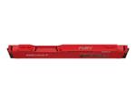 Kingston DDR3 PC Kit KF316C10BRK2/8