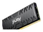 Kingston DDR4 PC Kit KF430C15RB1K2/32