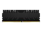 Kingston DDR4 PC Kit KF430C15RB1K2/32