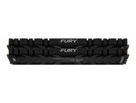 Kingston DDR4 PC Kit KF430C15RB1K2/32