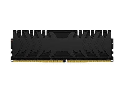 Kingston FURY Renegade PC RAM card DDR4 16 GB 1 x 16 GB 3600 MHz 288-pin DIMM CL16 KF436C16RB1/16-3