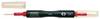 C.K Workshop Ceramic ESD trimmer Size (screwdriver) PH 0 Blade length: 15 mm