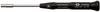 C.K ESD Socket wrench Spanner size (metric): 5 mm Blade length: 60 mm